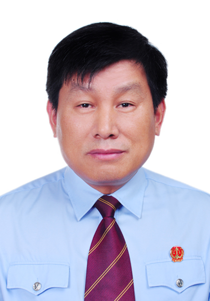 周承九（白底）.jpg