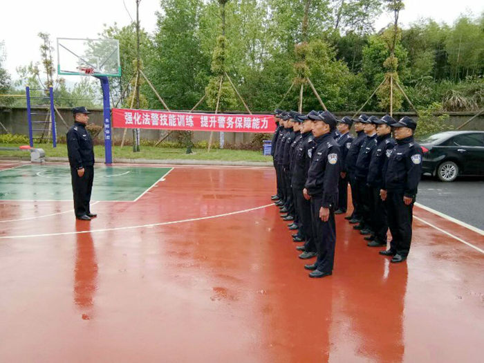 1_副本.jpg