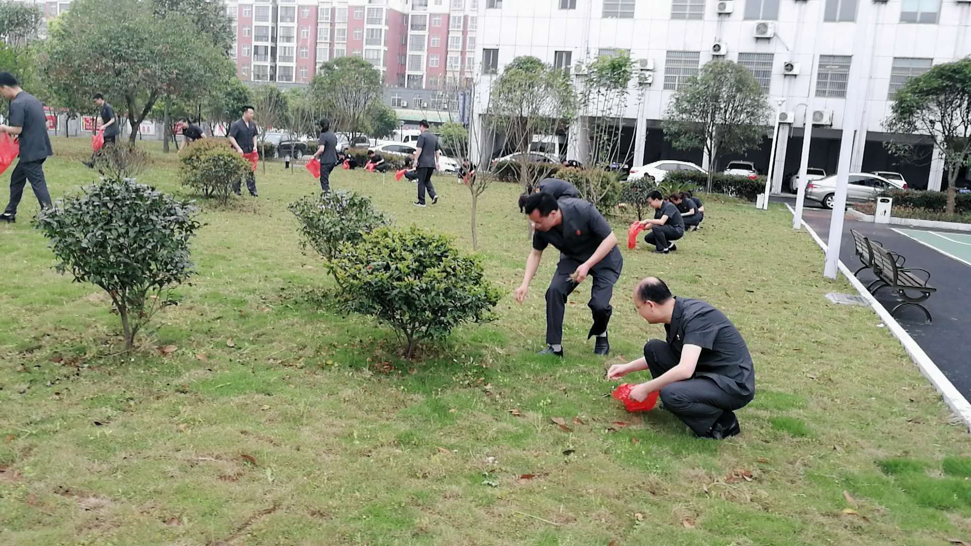 微信图片_201905050836082.jpg
