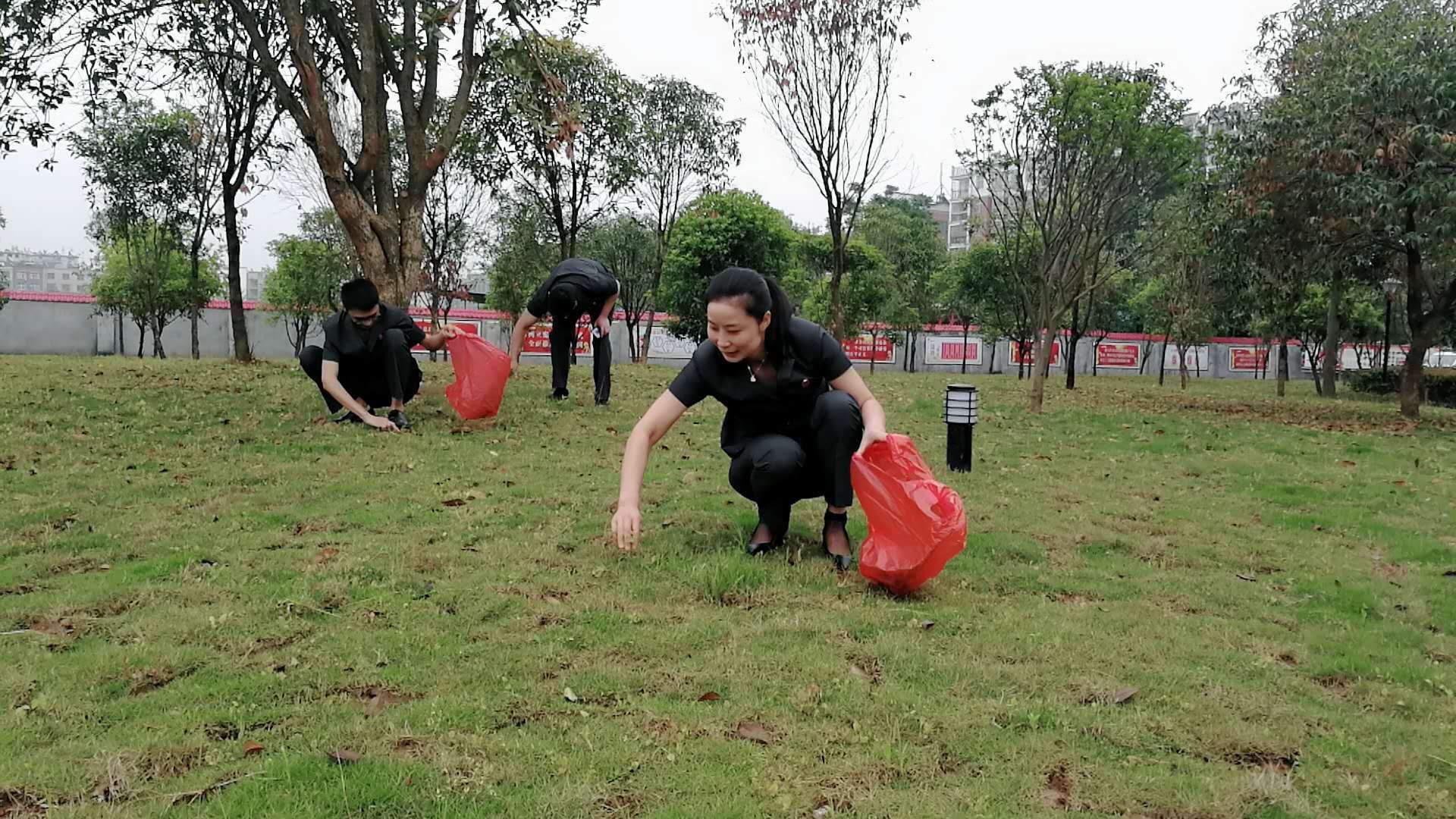 微信图片_201905050836083.jpg