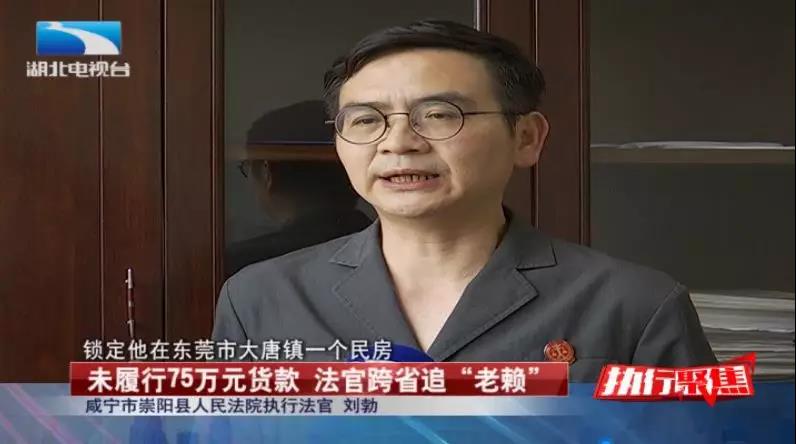 微信图片_20190731085754.jpg