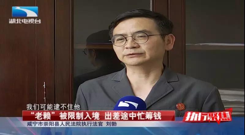 微信图片_20190731085800.jpg