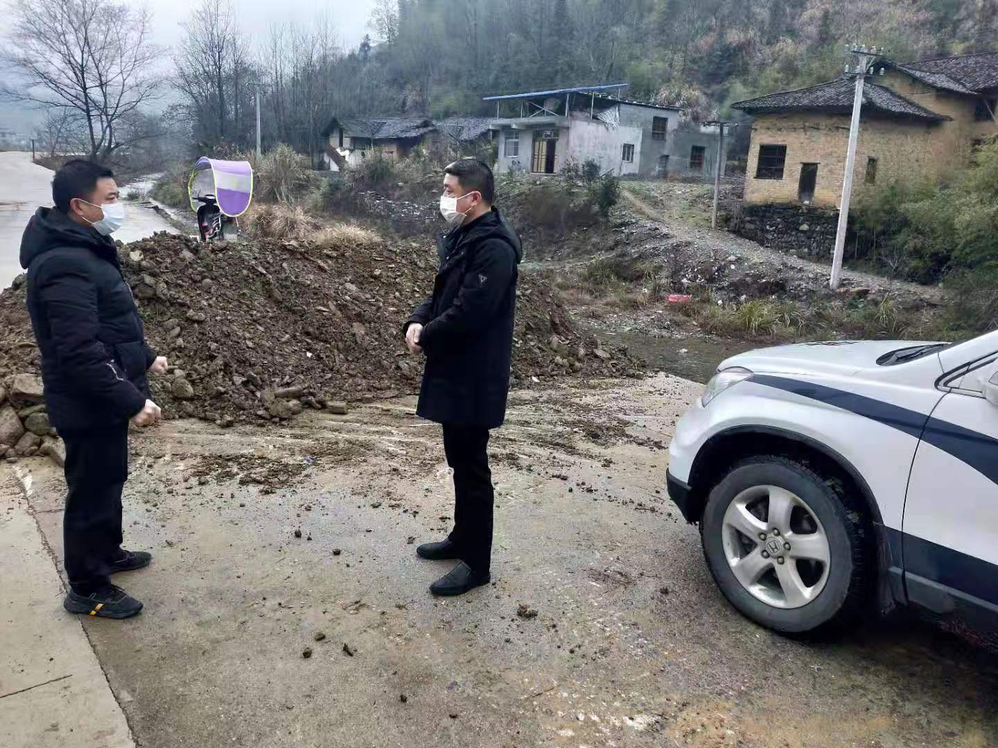 微信图片_202002021121223.jpg