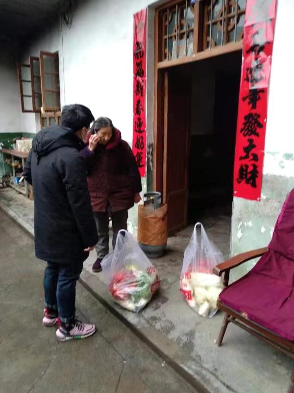 微信图片_20200212162850.jpg