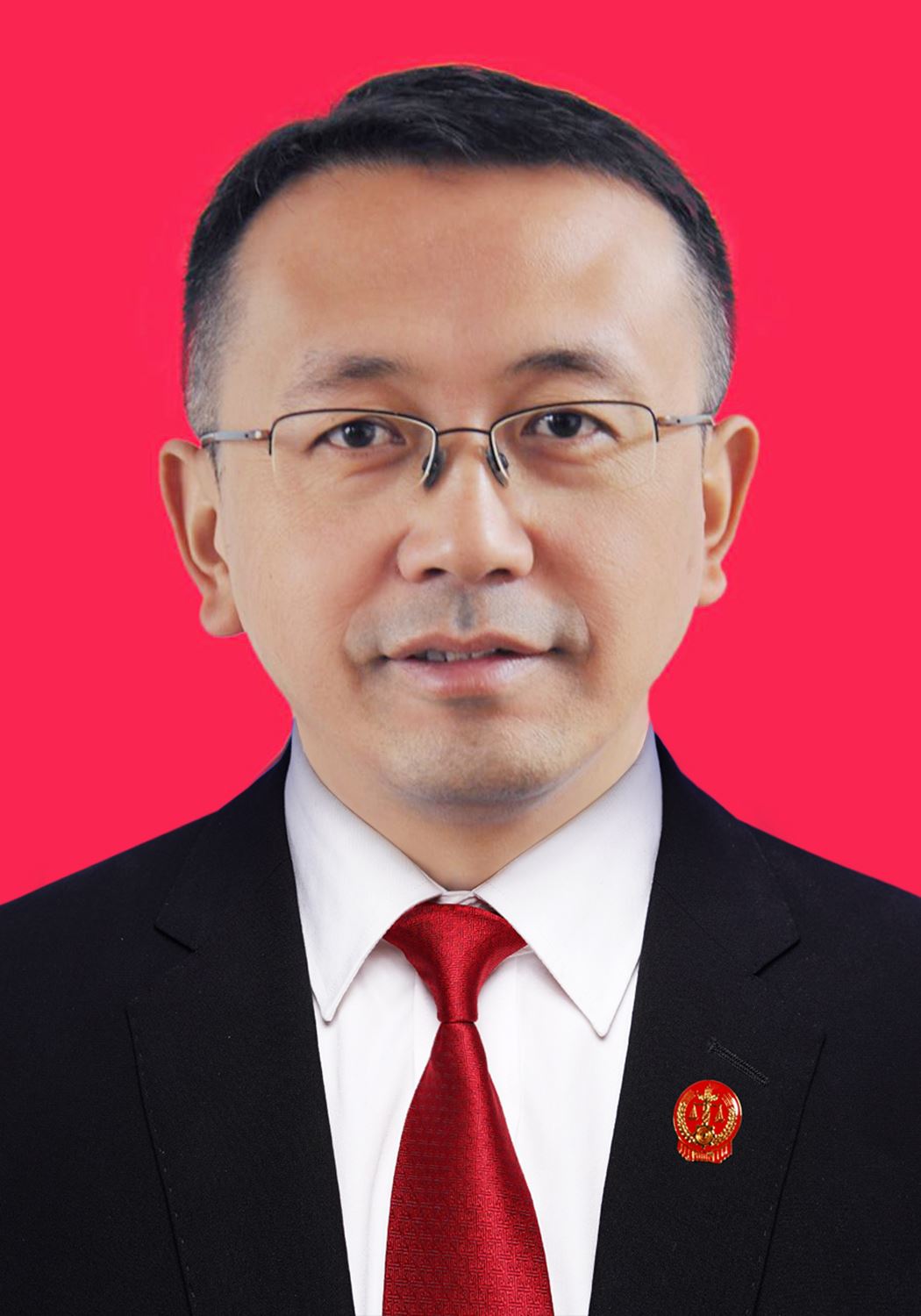 胡宏谋.jpg