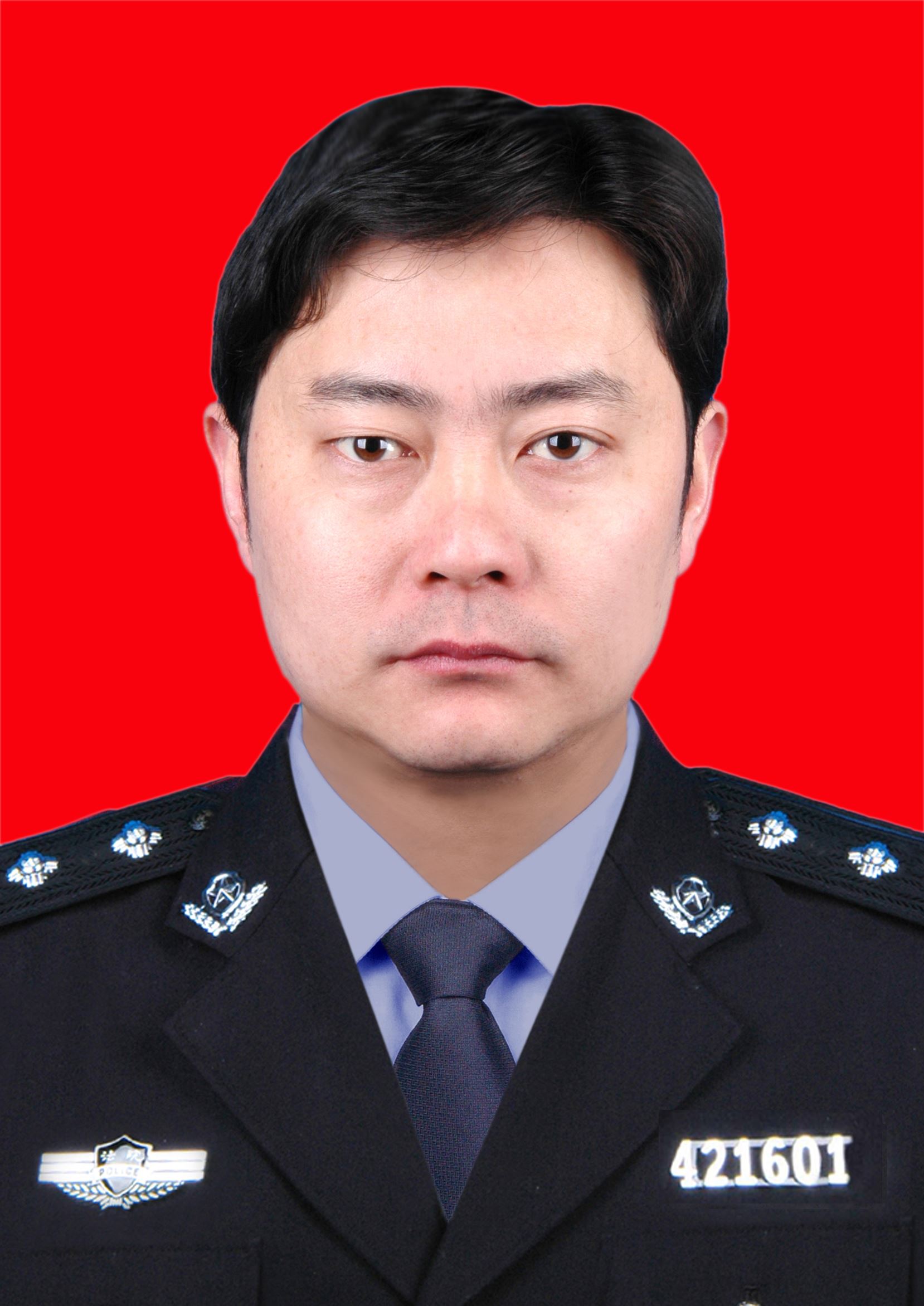 代志林.jpg