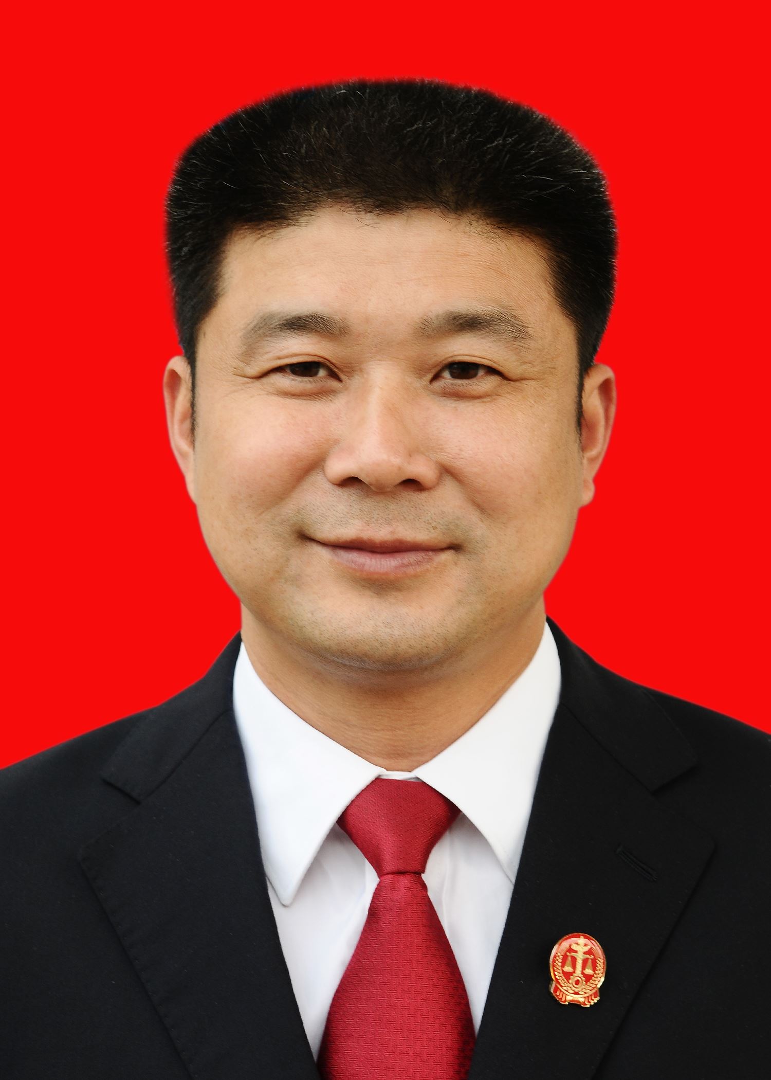 汪志明.jpg