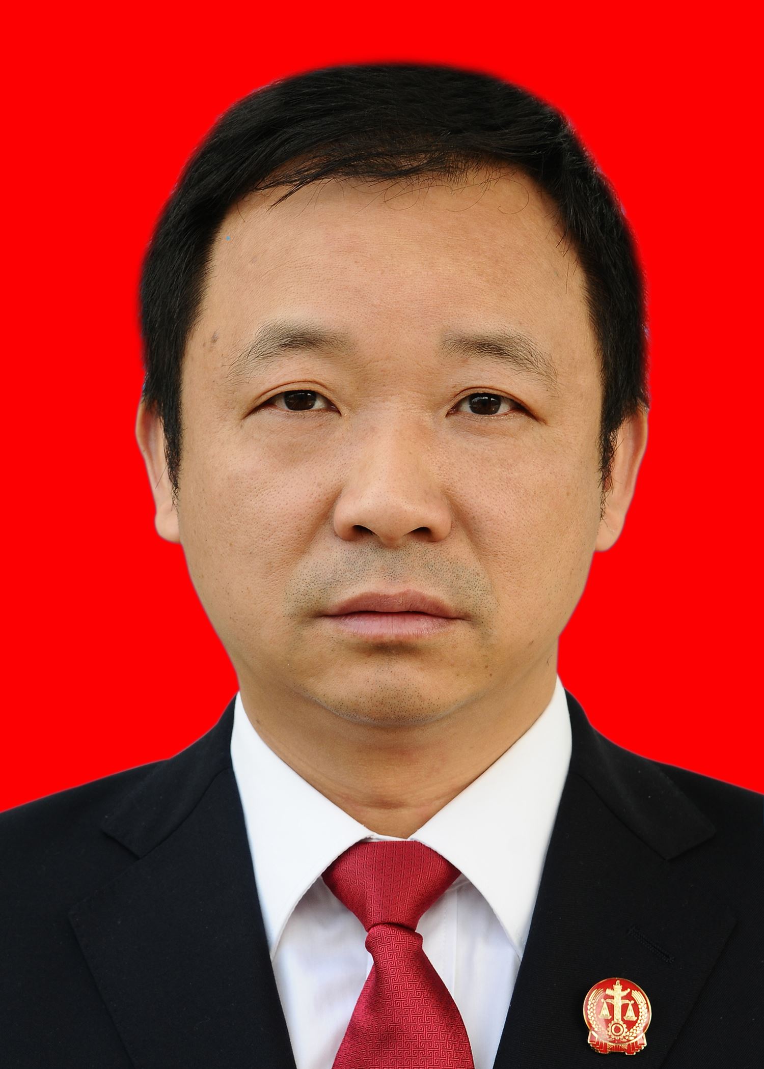 黄凡明.jpg