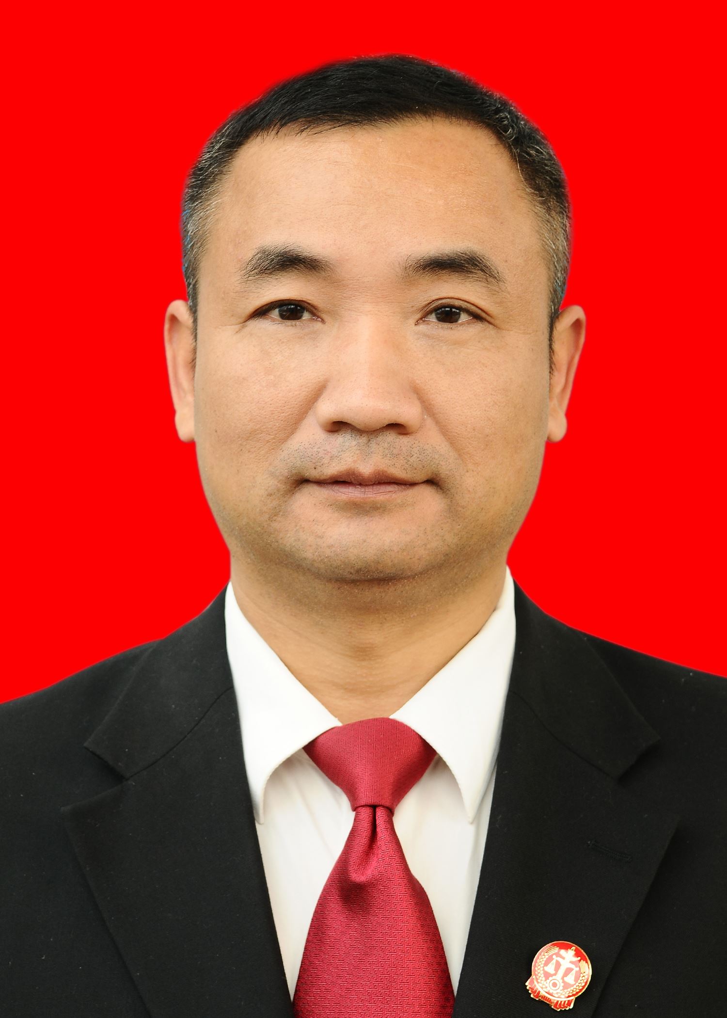 邹兴宗.jpg