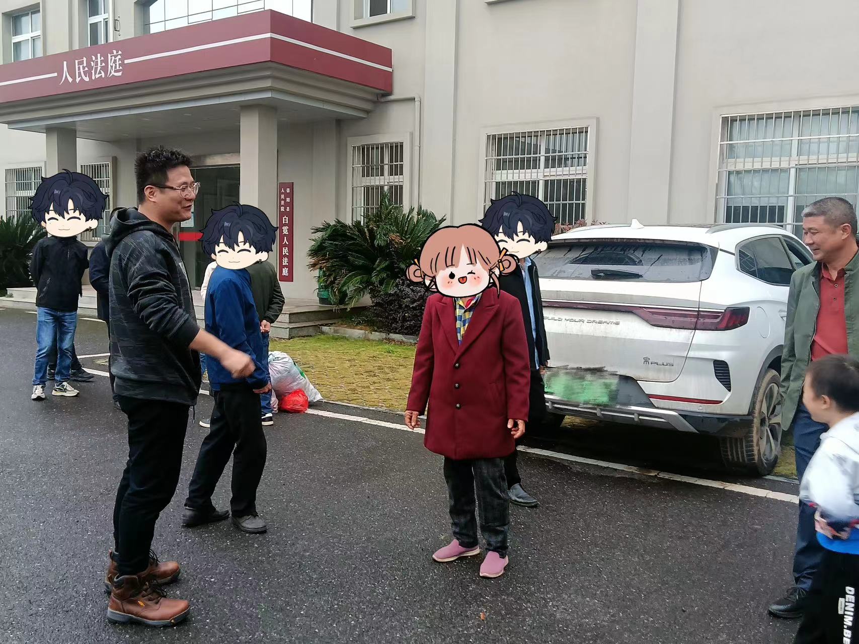 微信图片_20240322104705.jpg