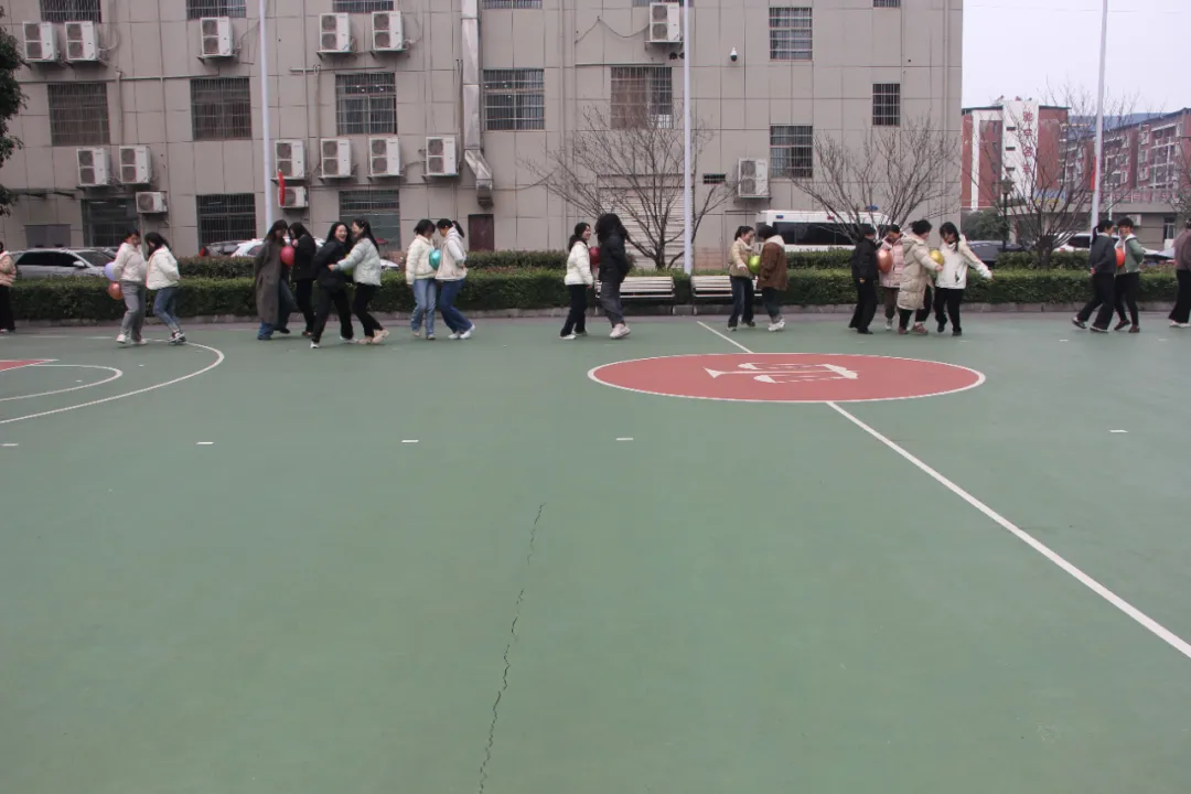 DSC_6660_副本.jpg