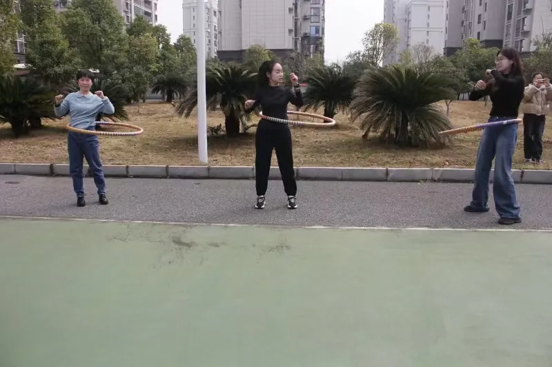 微信图片_20250307121130_副本.jpg